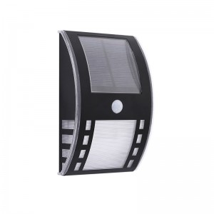 Päikeseseina lamp-1