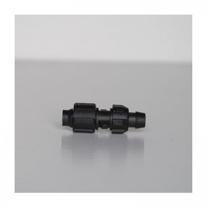 Topeltlukustuse möödapääs