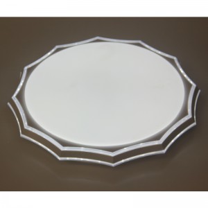 Solas Uasteorainn CX233