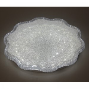 CX245 ülempiiri valgustus