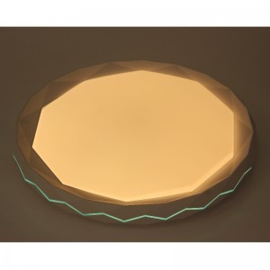 Solas Uasteorainn CX313