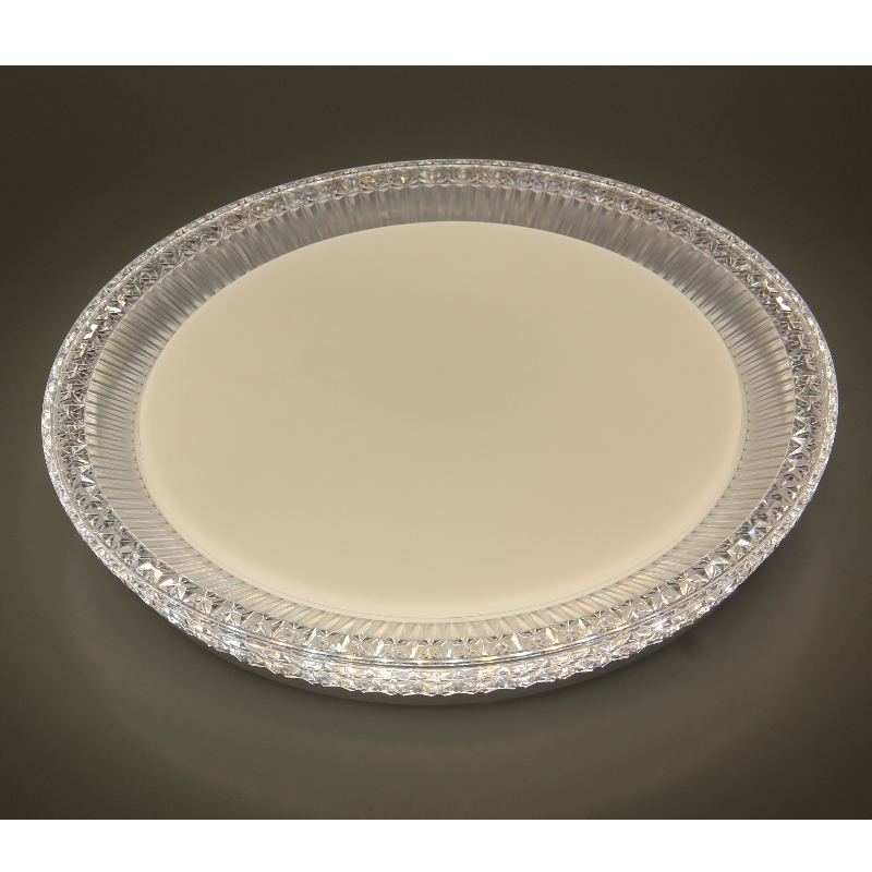 CX317 ülempiiri valgus