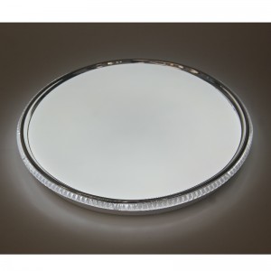 CX320 valgustugevuse ülemmäär