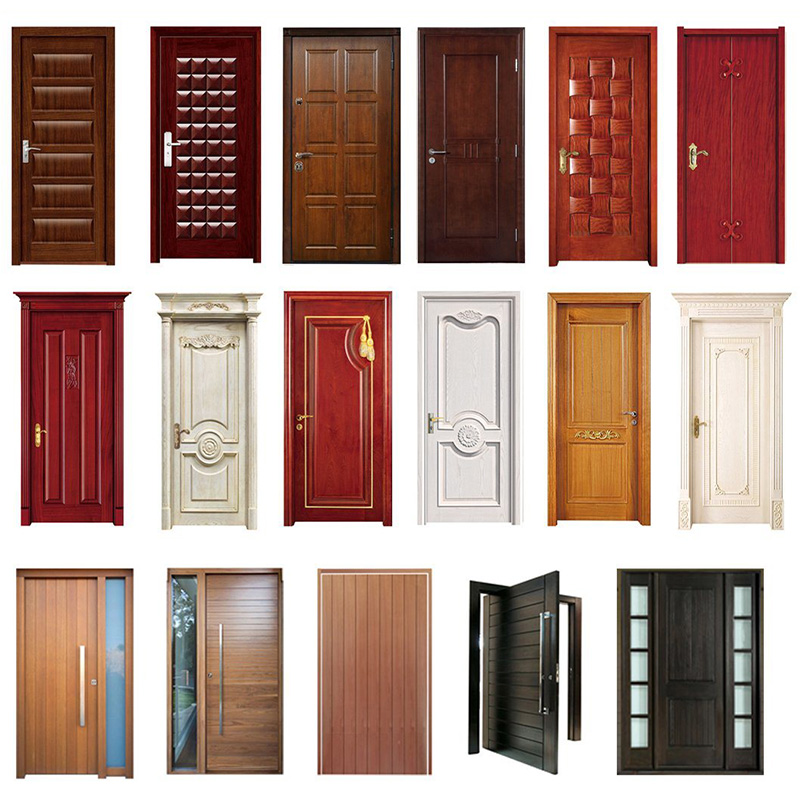 Vanemate inimeste seas kaotatakse rohkem töökohti kui pandeemia ajal arvati.