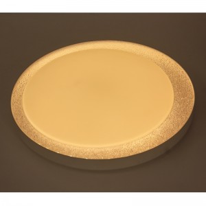 Solas Uasteorainn CX330