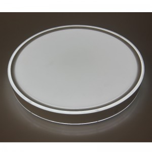 Solas Uasteorainn CX331