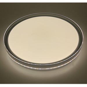 CX332 ülempiiri valgus