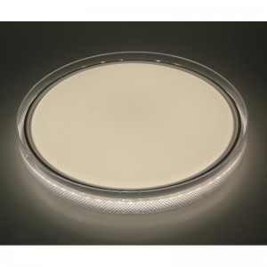 Solas Uasteorainn CX347