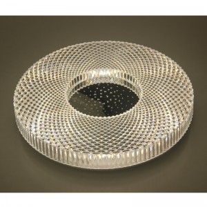 Solas Uasteorainn CX365