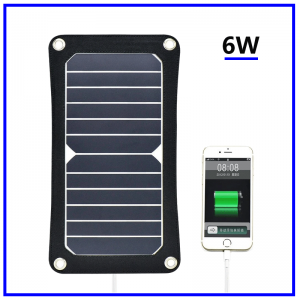 Panles luchtaithe gréine