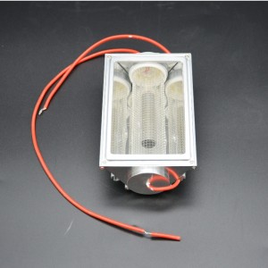 Modúl 20W 222nm FAR UVC