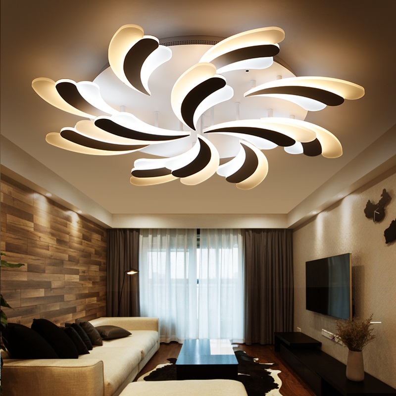 uus kujunduslik laetuli