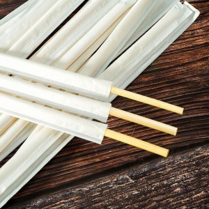 Sopanna cruithneachta nádúrtha faid saincheaptha tuí seagal atá cairdiúil don chomhshaol tuí óil cruithneachta in-bhithmhillte