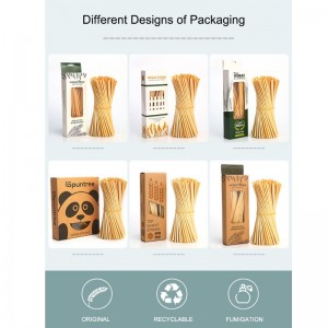 Stáirse arbhar iniompartha ag ól tuí plaisteach in-bhithmhillte in-bhithmhillte