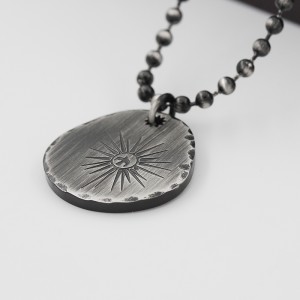 Muince Babhta Cruach Dhosmálta Cruach Dhosmálta Muince Dubh