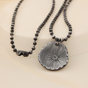 Muince Babhta Cruach Dhosmálta Cruach Dhosmálta Muince Dubh