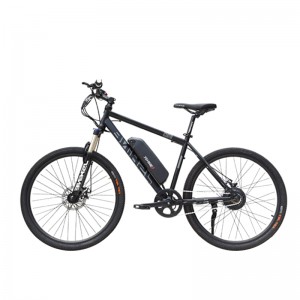 Ainm an táirge S8-1