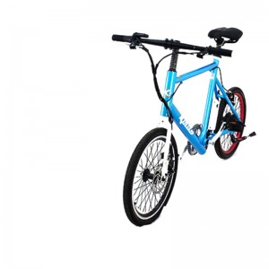 Ainm an táirge Y1-20