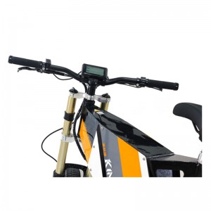 Ainm an táirge Y2-22