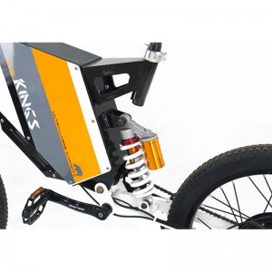 Ainm an táirge Y2-22