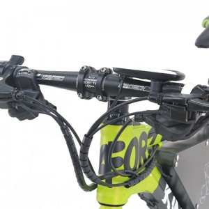 Ainm an táirge S3-C7