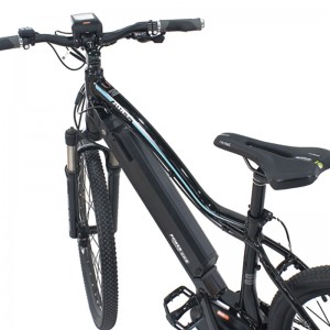 Ainm an táirge S1-Z1