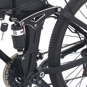 Ainm an táirge S7-1