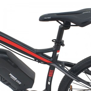 Ainm an táirge S6-Z2