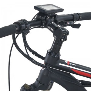 Ainm an táirge S6-Z1