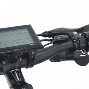 Ainm an táirge * S1-1