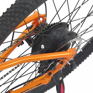 Ainm an táirge * S1-1