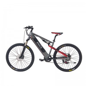 Ainm an táirge * S7-1