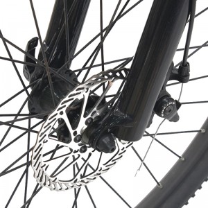 Ainm an táirge * S7-1