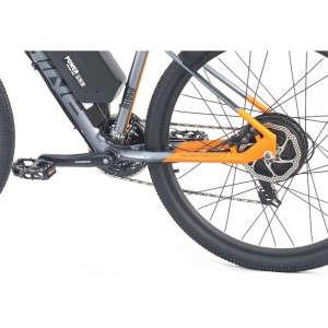 Ainm an táirge * S6-1