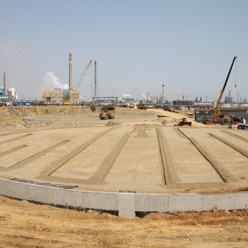 Metallkorrosiooni mõjutavad tegurid