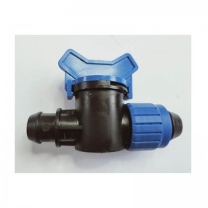 22 Comhla seachbhóthar glasála aonair