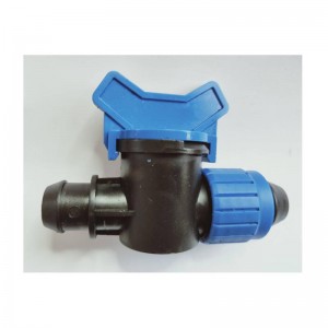 22 Comhla seachbhóthar glasála aonair