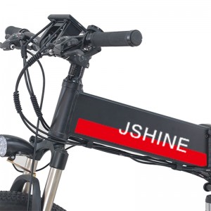 Ainm an táirge S7-1