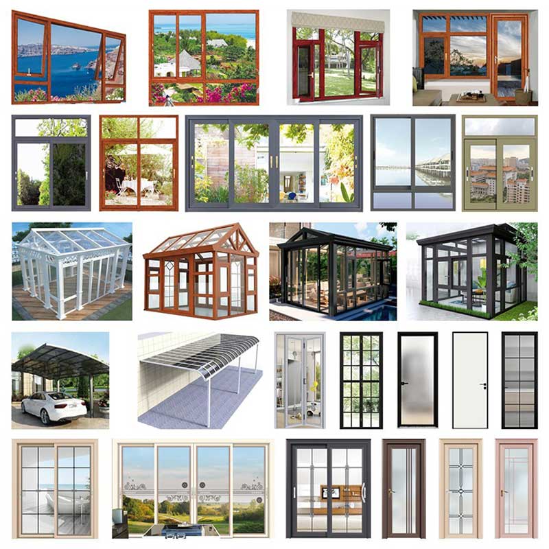 Vaktsiinid võivad olla valmis järgmisel kuul.