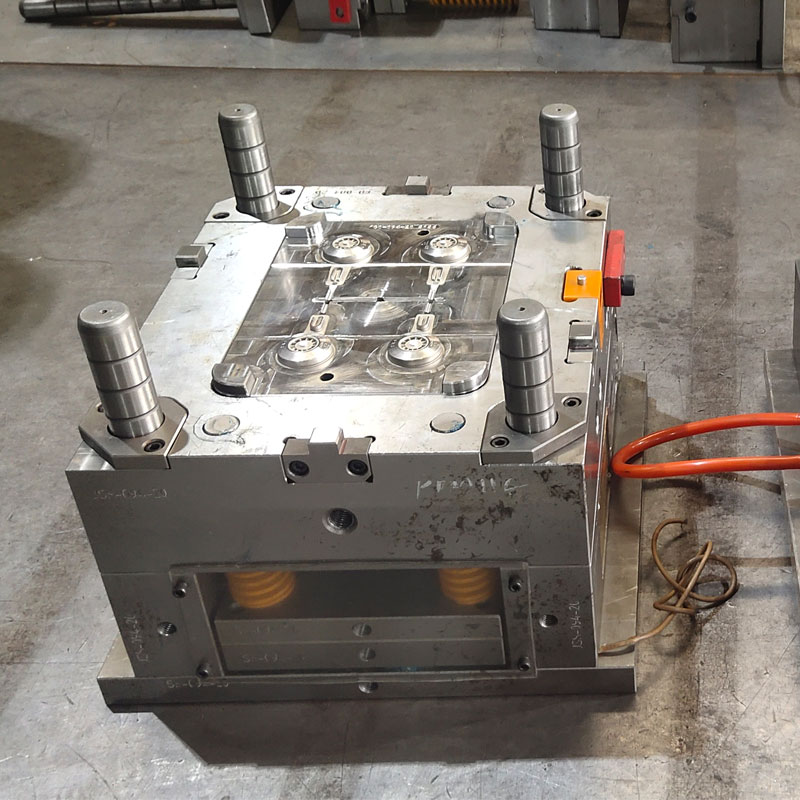 Nõudlus ületab pakkumise peene hallituse turul?