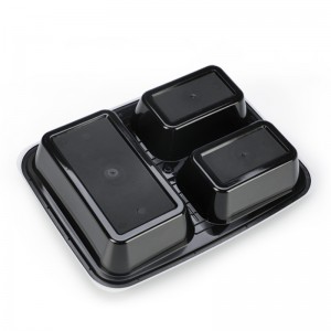 Bosca Lóin Pacáistiú Stórála Pacáistiú Stórála Pacáiste Stórála Babhta PP Indiúscartha