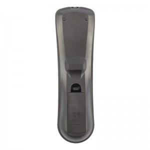 Monarcha tSín an teilifís satailíte praghas saor is déanaí cianrialtán uilíoch cliste gan sreang don teilifís \\/ STB \\/ DVB