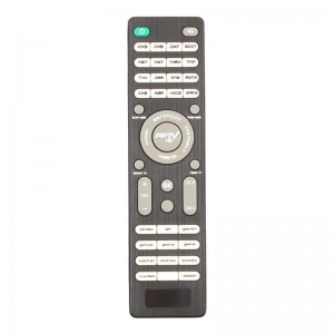 Dúblach OEM praghas mórdhíola mórdhíola monarchan lg Cianrialtán teilifíse le haghaidh lg teilifíse \\/ teilifíse satailíte \\/ Bosca barr socraithe