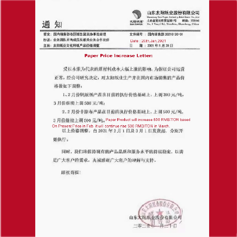 Praghas Méadú ar Chorn an Pháipéir i 2021