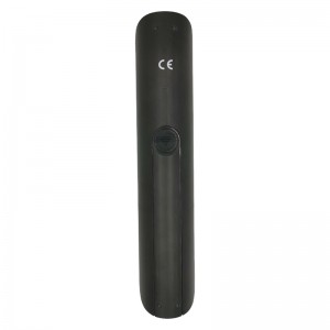 Feidhmchlár baile faisin ar phraghas an mhonarcha Teilifís chianrialtáin shaincheaptha do LED \\/ LCD TV \\/ STB \\/ DVB