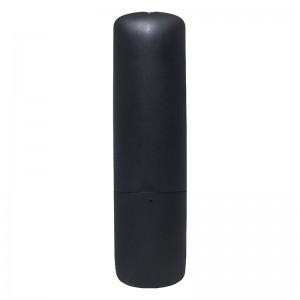 Cianrialtán il-fheidhmiúil IR-RF 2.4g bluetooth Cianrialtán rialaithe guth gan sreang