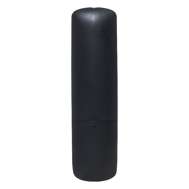 Cianrialtán il-fheidhmiúil IR-RF 2.4g bluetooth Cianrialtán rialaithe guth gan sreang