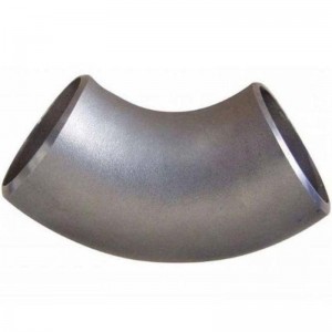 Réitigh beachtais Nickel200, Próiseas táirgthe sol shilice (CZ100, UNS N02100, Nickel 200)