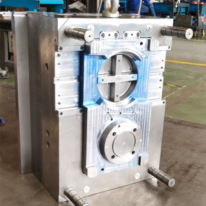 Múnlaí insteallta ardchaighdeáin múnlaí insteallta múnlaí insteallta múnlaí insteallta múnlaí insteallta