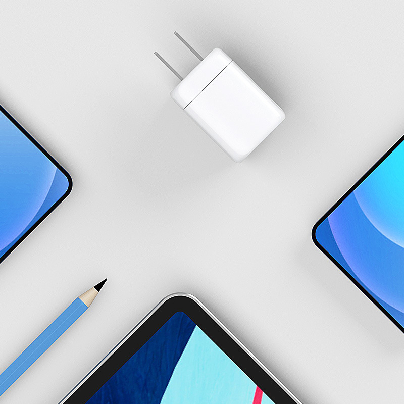 Réiteach Muirir Uilíoch